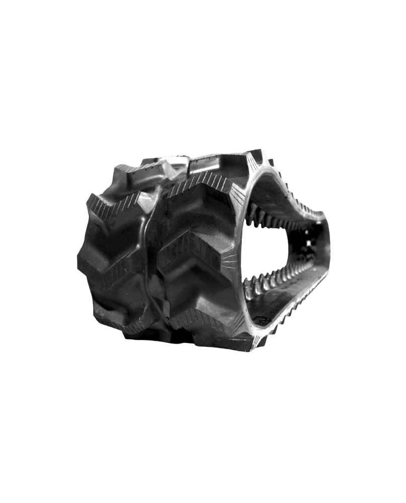 Gąsienica JCB 8014, 8016 Gąsienica JCB 8014, 8016