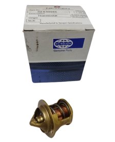 Termostat 801 ORG
