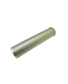 Filtr hydrauliki - od numeru 315000 - 409447 - ZAM