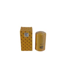 Filtr Oleju JCB - JS Silnik - ORG