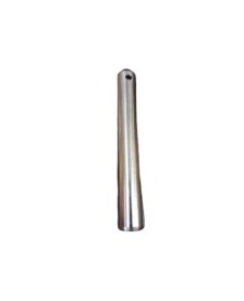 Sworzeń Wałek Fi60 x 400mm Cięcie pod wymiar