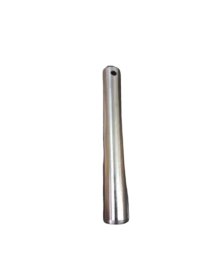 Sworzeń Wałek Fi40 x 250mm Cięcie pod wymiar