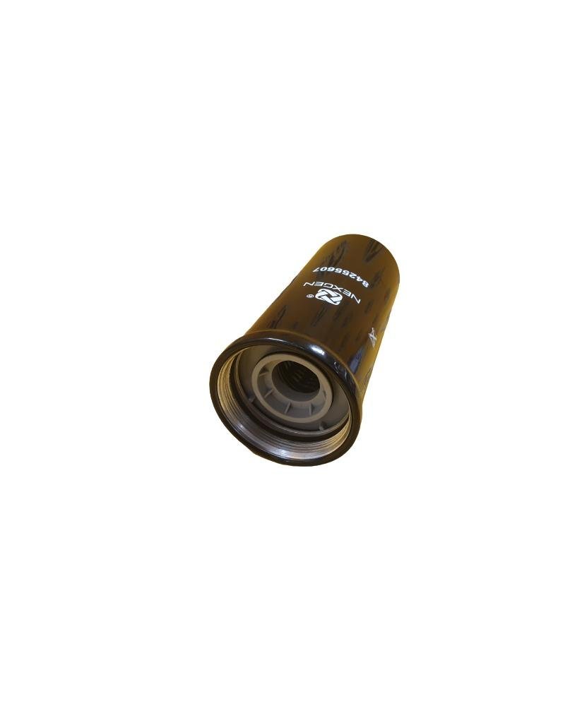 Filtr hydrauliczny - Case, New Holland Filtr hydrauliczny - Case, New Holland