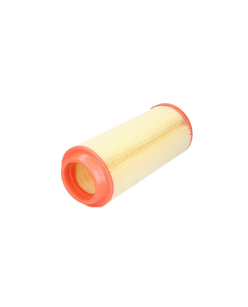 Filtr Powietrza Zew 3CX 4CX 1997-05 COOPERS - ZAM Filtr Powietrza Zew 3CX 4CX 1997-05 COOPERS - ZAM
