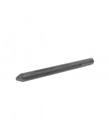Grot pasujący do młota JCB HM260 63mmx680mm - Szpicak