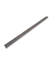 Lemiesz JCB 4CX, CAT 2406mm x 150mm x 20mm Hardox500