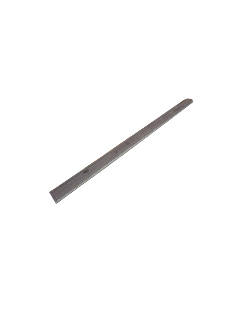 Lemiesz JCB 4CX, CAT 2406mm x 150mm x 20mm Hardox500