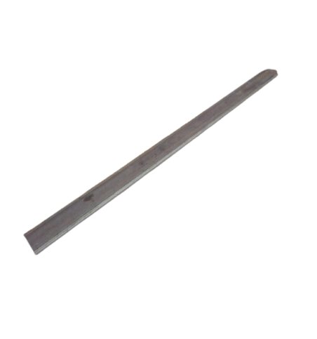 Lemiesz JCB 4CX, CAT 2406mm x 150mm x 20mm Hardox500