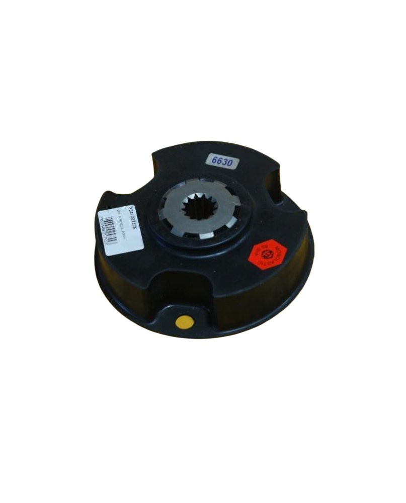 Sprzęgło mini 802 ORG Sprzęgło mini 802 ORG