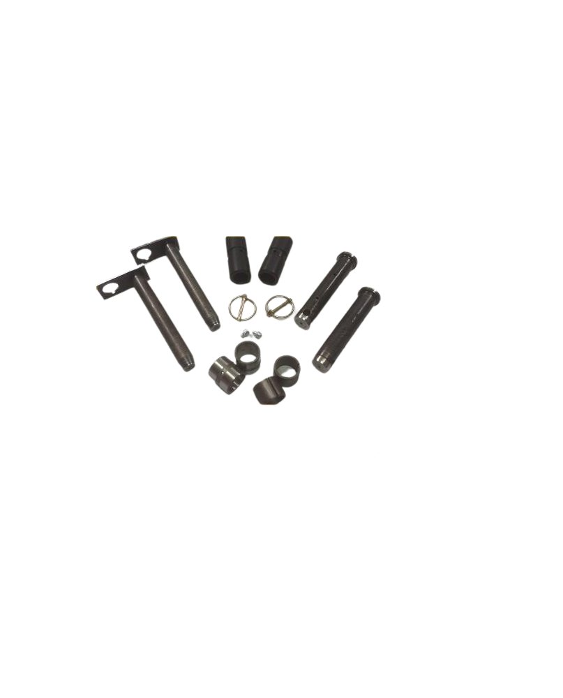 JCB KOMPLET SWORZNI JCB MINI 8014,8015,8016,8018 JCB KOMPLET SWORZNI JCB MINI 8014,8015,8016,8018