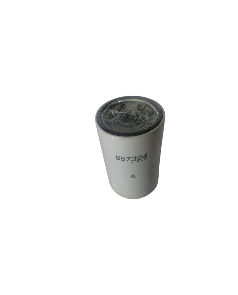 Filtr Oleju - JS Silnik - VIX Filtr Oleju - JS Silnik - VIX