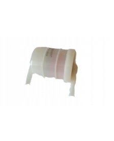Filtr Paliwa Przepływowy Minikoparka Jcb 8014-8018