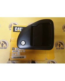 Klamka CAT org - 156-6645