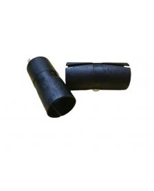 Tuleja - tulejka 102x58x52