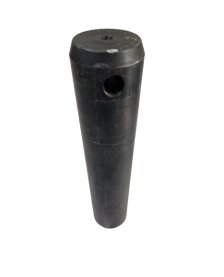 Sworzeń 50.8 x259