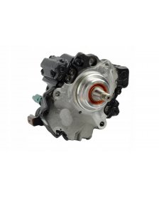 Pompa Wtryskowa Delphi 320/06825