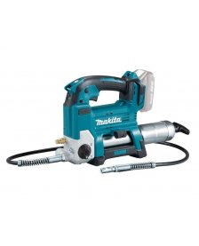 Smarownica MAKITA DGP180Z - 18V LXT - Akumulatorowa