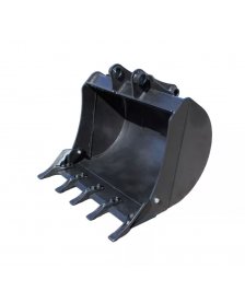 Łyżka 70cm pasująca do JCB 3CX 4CX / 8055 806 8065 8080 8085 86C-1 - Lemiesz HB400