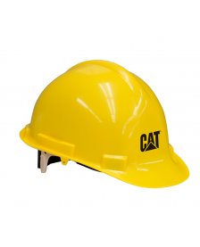 Kask roboczy CAT® ANSI CAT019671
