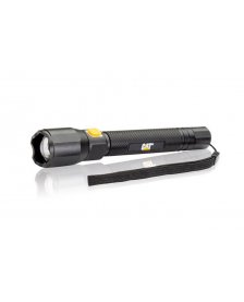 Akumulatorowa latarka EDC CAT® CT2105 Power Pocket Pro Focus