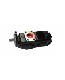 Pompa Hydrauliczna 36/26ccr DAVID BROWN / HEMA