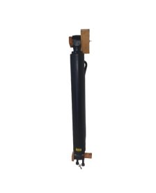 Siłownik JCB 8061 Dipper 60 x 100mm 559/60275