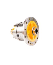 Mechanizm różnicowy JCB Teleskop 531 530 535 540 541