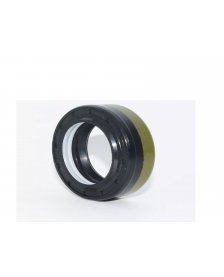 USZCZELNIACZ PÓŁOSI DŁUGIEJ CAT 428E 428F OEM