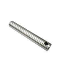 Sworzeń Wymiar 30x187mm do CAT 428 SWORZEŃ SIŁOWNIKA SZCZĘKI