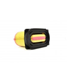 FILTR POWIETRZA CAT 444F 416F 450F