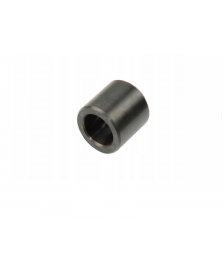 TULEJA RAMIENIA JCB 8014 8016 8018 25x38/37