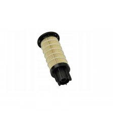 FILTR PALIWA CAT 428F