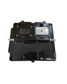 Sterownik ECM Caterpillar 345-3388 Perkins T400052