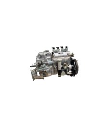 Pompa wtryskowa ZEXEL 17/923100 JCB