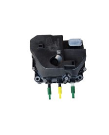 Moduł AdBlue 12V JCB ORG BOSCH 320/A9100