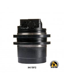 Zwolnica Ihi 10f2