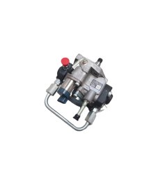 Pompa wtryskowa Kohler KDI1903 333/H5264 294000-1800