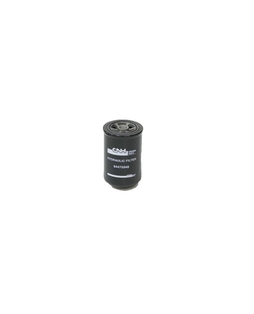 Filtra transmisyjny - Case, New Holland Filtra transmisyjny - Case, New Holland
