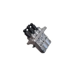 Pompa wtryskowa Perkins 403c 53061 17/931000