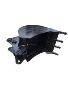 Łyżka 60cm pasująca do CASE 580 590 695 - HB400