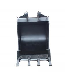 Łyżka 60cm pasująca do CAT 428 432, 438, 442, 444