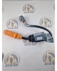 Przełącznik przód/tył,skrzynia Powershift VALEO