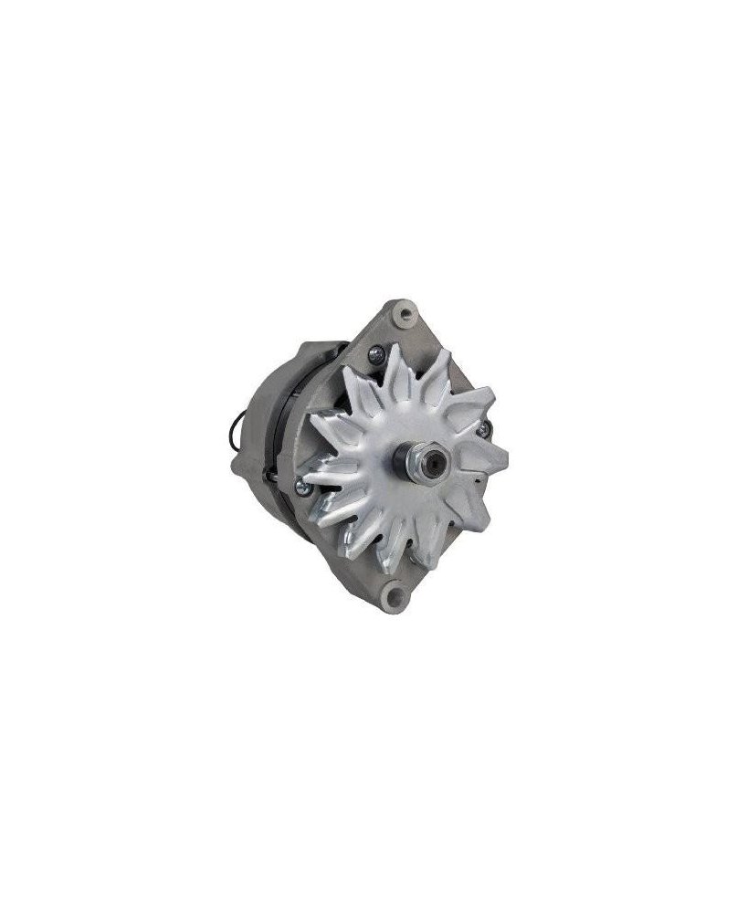 Alternator 3CX, 4CX 70Ah PRESTOLITE Alternator 3CX, 4CX 70Ah PRESTOLITE