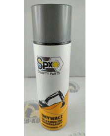 Odtłuszczacz / Zmywacz Do Hamulców - SPX PREMIUM