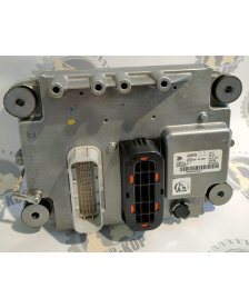 Komputer Silnika JCB 444 -  do JCB 3CX 4CX - 68kW