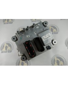 Komputer Silnika JCB 444 -  do JCB 3CX 4CX - 93kW