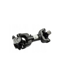   Wał napędowy tylny - JCB 3CX POWERSHIFT SPICER