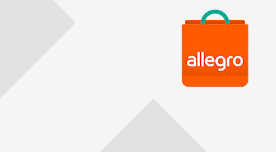 Allegro
