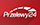 logo.png